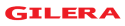 gilera-logo