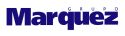 marquez-logo